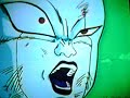 this is a dragon ball z tribute useing the dbgt ending 3 called blue velvet.i believe this is some of my best work so enjoy