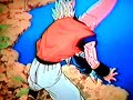 this is a dragon ball z tribute useing the dbgt ending 3 called blue velvet.i believe this is some of my best work so enjoy
