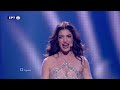 Click here to watch this video Eurovision 2012 Ivi Adamou Cyprus 1080p HD