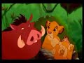 Disney Silly Songs - Multilanguage Mix 2
