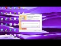 How to download chess free portable How to download chess free portable