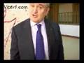 videos de Jean Pierre Raffarin par Jeremy Grinbaud
