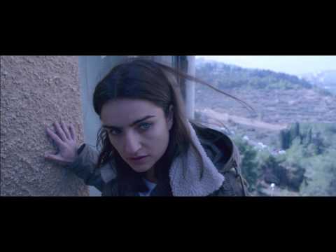 A Quiet Heart - Jewish Film Festival