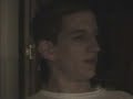 Ghost Sightings 3- The Last Stand (part 1/2) Ghost Sightings 3- The Last Stand (part 1/2)