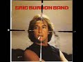 Eric Burdon - Power Company