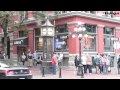 Inlingua Vancouver-vid003