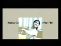 A good Inspirational video..