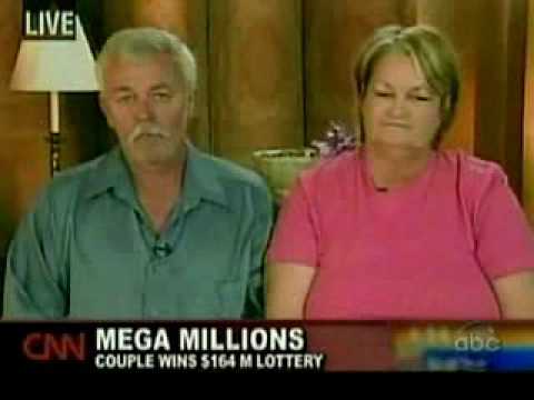 euro millions lotto
