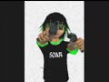 imvu-love.html