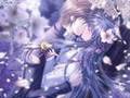 Dark waltz by Hayley Westenra