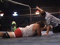 GPWA 7-17-08- Jake Slater vs Preston Paradise 2