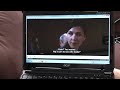 11.6" Acer Aspire One 751 Mini-notebook