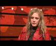 Ruben Stiller, interview with Jonne Aaron