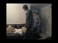 Adam Wilde gets PUNK'D!