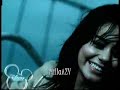 Zanessa (How does she know you love her) Zanessa (How does she know you love her)