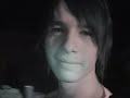 The Summer Set - Texas Video Update