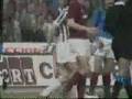 Toro - Giuve 3-2