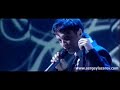 sergey-lazarev-eye-of-the-storm.html