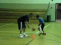 Bball Camp II 021