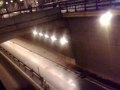 Torino, Maggio 2008: manichini per il Mutuo Sociale