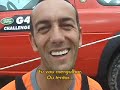land-rover-g4-challenge-part-05.html
