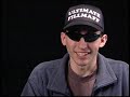 bill-vs-phil-signature-hand.html