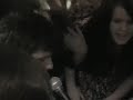 Jamie T Sings Sheila at Way Out West