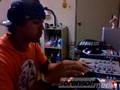 K-Jah West Radio Reggae Mix(Re tenminmix treaning ground)