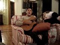Luiz Guilherme