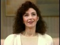 Miep Gies Interview