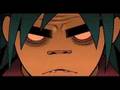 Rock It - Gorillaz Tribute
