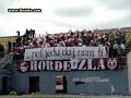 Hordanje u Posusje
