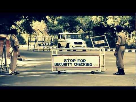 Rikshaw Alfaaz Yo Yo Honey HD