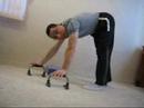 Hamstrings Flexibility Exercise HAMSTRINGS FLEXIBILITY Hamstrings Flexibility Exercise HAMSTRINGS FLEXIBILITY