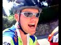 Cycling Lago Maggiore 2008 westside