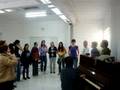 Aula Anzai - Cajuína (4ºA)