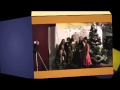 BASE Junior Winter Ball View Video
