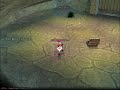 Daihan Vs Giant red spider Daihan Vs Giant red spider