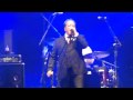 De Kreuners Mag Ik Je Voelen Video and Lyrics
