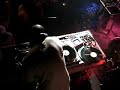 John Popper Project - Use Me Up