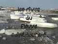 Le r�chauffement climatique