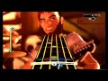 Rock Band 2 gameplay Bonus Songs, metal, expert/ Red Hot Chili Peppers, Beastie Boys, Rage Against the Machines, Tenacious D, Dream Theater, Mastodon, Testament, Megadeth, Metallica, Judaspriest, Bang Camaro, Anarchy Club, Eye of the Tiger, Breaking Wheel