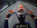 Helment Cam Test 7