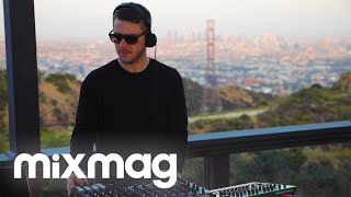 Matador - Live @ Mixmag x Hollywood Hills 2019