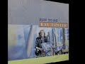 Ray Foster - Run To Me Ray Foster - Run To Me