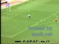 football crazy