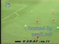football crazy