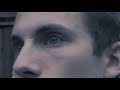 Philip Mearns 2008 Showreel