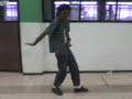 maicol yacson en el tec de tuxtepec