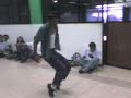 maicol yacson en el tec de tuxtepec